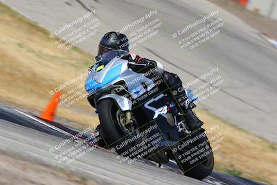 media/May-08-2023-Lets Ride (Mon) [[afc23fd900]]/C Group/240pm (Outside Grapevine)/